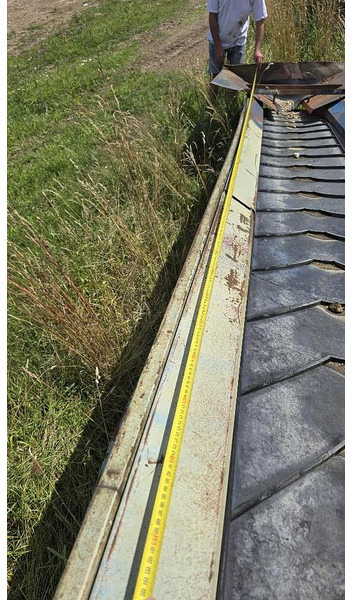 Big Förderband - 컨베이어 : 사진 4 Big Förderband - 컨베이어 : 사진 4