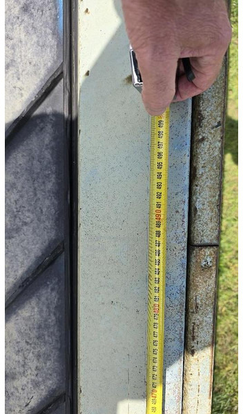 Big Förderband - 컨베이어 : 사진 5 Big Förderband - 컨베이어 : 사진 5