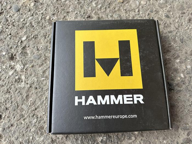 Hammer Dichtsatz passend zu Hammer HM300 - 유압 해머 : 사진 1 Hammer Dichtsatz passend zu Hammer HM300 - 유압 해머 : 사진 1