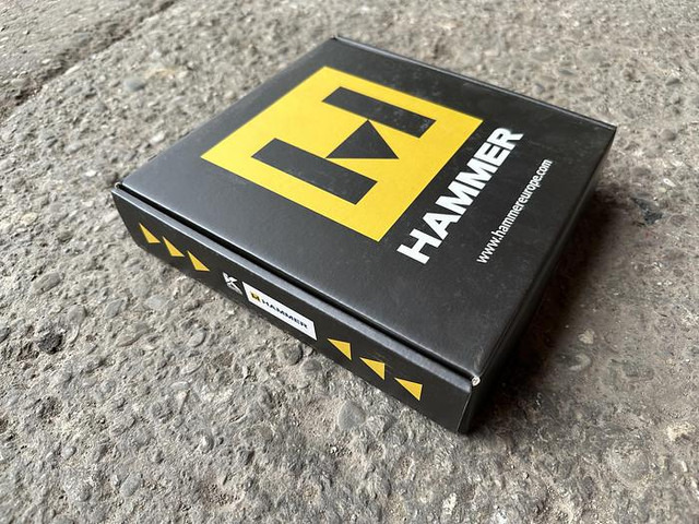 Hammer Dichtsatz passend zu Hammer HM300 - 유압 해머 : 사진 5 Hammer Dichtsatz passend zu Hammer HM300 - 유압 해머 : 사진 5