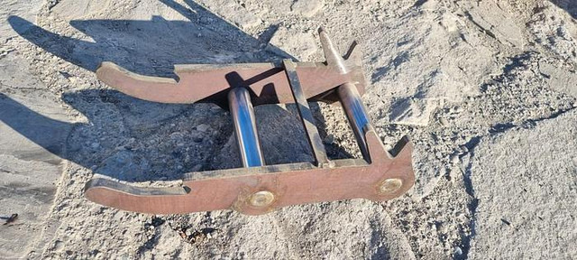 Martin/Geel Anschweißplatte M3 - 예비 부속 : 사진 1 Martin/Geel Anschweißplatte M3 - 예비 부속 : 사진 1