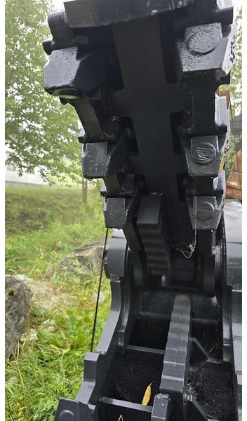 Mustang RH 16 Abbruchpulverisierer NEU - 철거용 가위 : 사진 5 Mustang RH 16 Abbruchpulverisierer NEU - 철거용 가위 : 사진 5