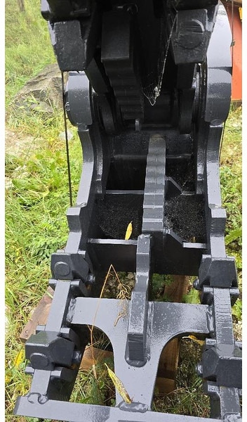 Mustang RH 16 Abbruchpulverisierer NEU - 철거용 가위 : 사진 4 Mustang RH 16 Abbruchpulverisierer NEU - 철거용 가위 : 사진 4