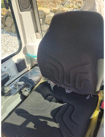 미니 굴삭기 Takeuchi TB216 Minibagger : 사진 9 미니 굴삭기 Takeuchi TB216 Minibagger : 사진 9