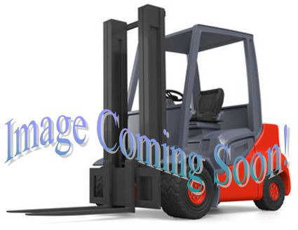 Konecranes 12-1200B - 디젤 지게차 : 사진 1 Konecranes 12-1200B - 디젤 지게차 : 사진 1