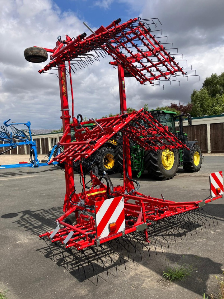 Einböck Aerostar-Classic 900 - 시비 장비 : 사진 5 Einböck Aerostar-Classic 900 - 시비 장비 : 사진 5