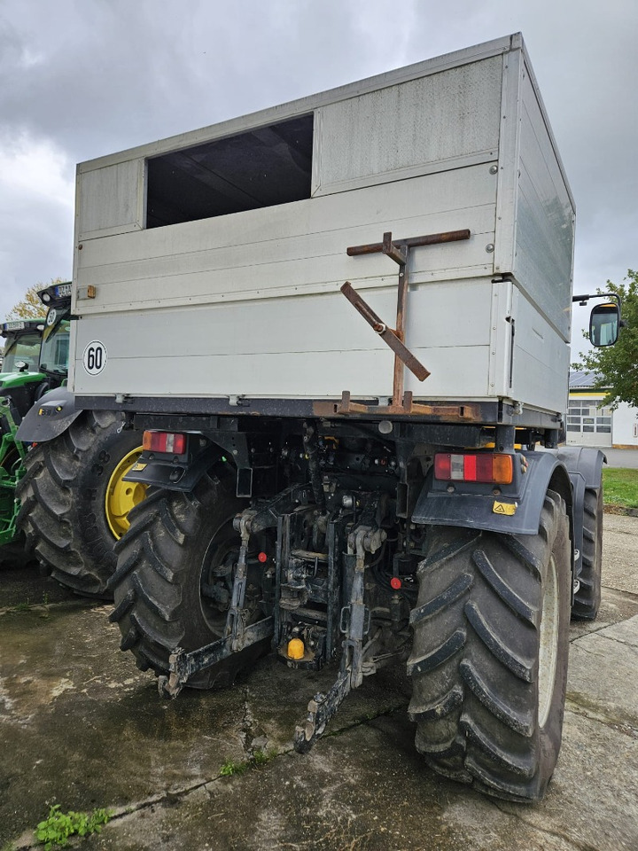 JCB 2155 Fastrac - 장궤형 트랙터 : 사진 4 JCB 2155 Fastrac - 장궤형 트랙터 : 사진 4