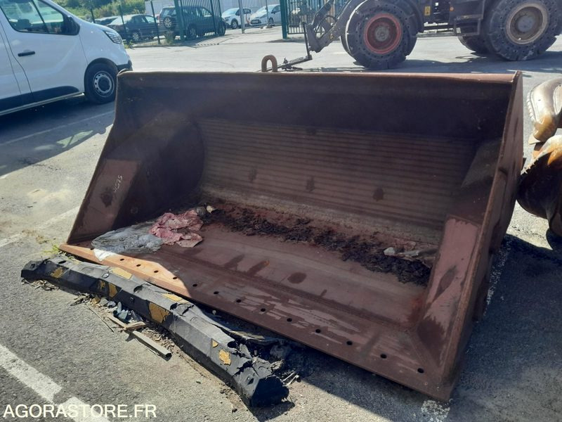 GODET IEV (GC 2754-66IENG577X) - 예비 부속 건설기계 용 : 사진 4 GODET IEV (GC 2754-66IENG577X) - 예비 부속 건설기계 용 : 사진 4