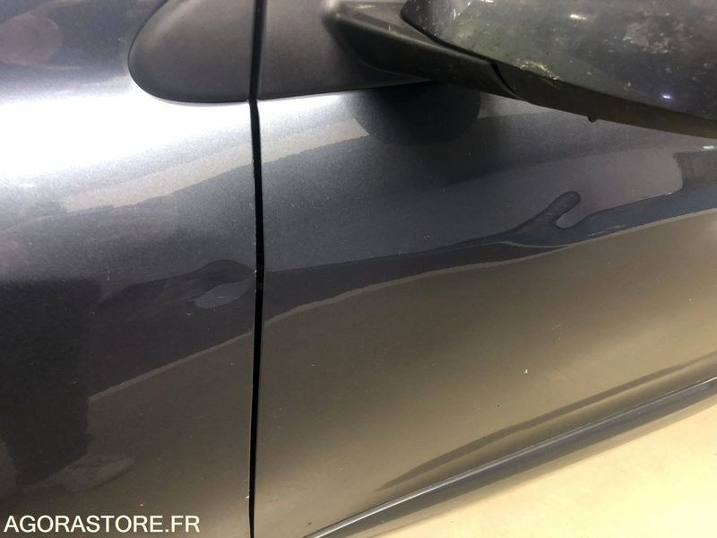 MEGANE 3 2016 ESTATE 1.2 TCE 115 ENERGY LIFE ECO2 - Essence - Boîte manuelle - 스테이션 왜건 : 사진 5 MEGANE 3 2016 ESTATE 1.2 TCE 115 ENERGY LIFE ECO2 - Essence - Boîte manuelle - 스테이션 왜건 : 사진 5