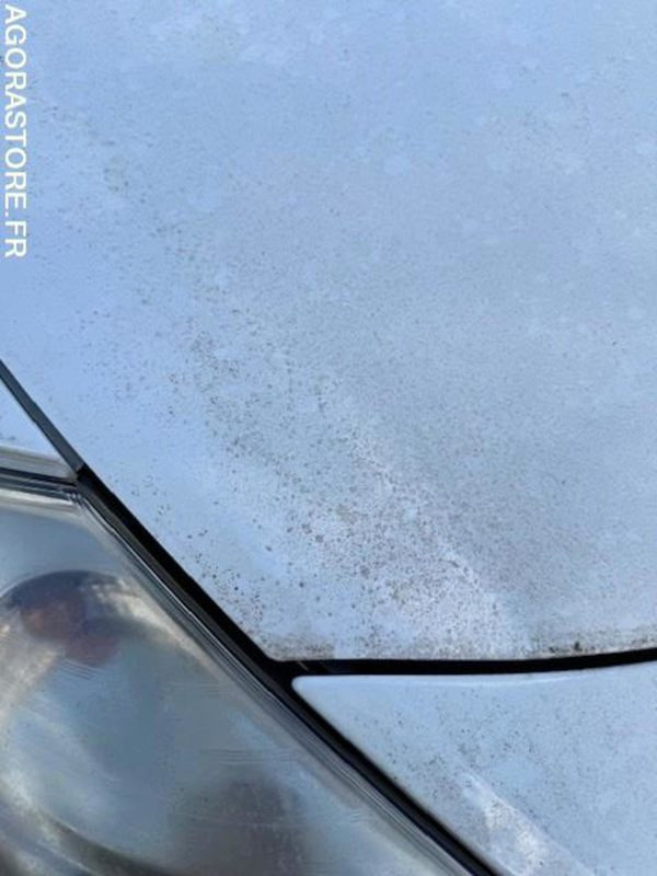 RENAULT CLIO - 차량 : 사진 5 RENAULT CLIO - 차량 : 사진 5