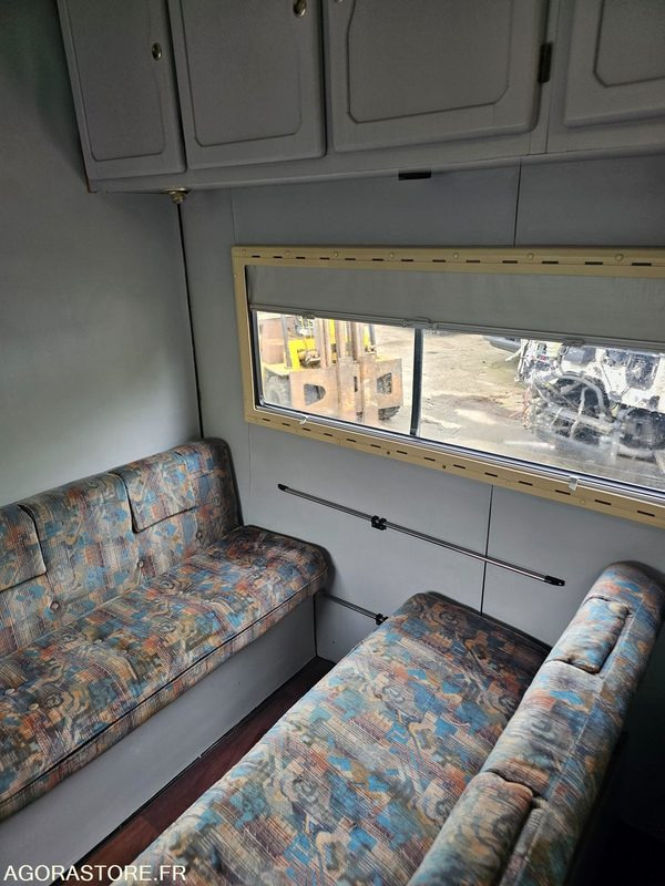 Renault VASP - 트럭 : 사진 5 Renault VASP - 트럭 : 사진 5