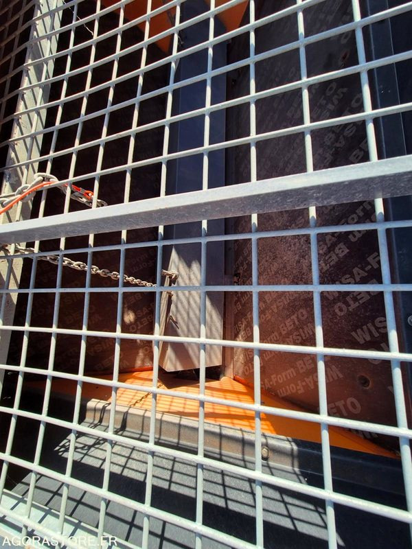 SALEUSE EPOKE S2400 ES 2014 AVEC MOTEUR AUXILIAIRE - 정원 장비 : 사진 3 SALEUSE EPOKE S2400 ES 2014 AVEC MOTEUR AUXILIAIRE - 정원 장비 : 사진 3