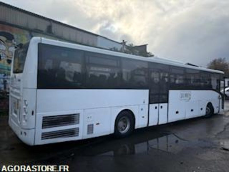 스쿨버스 TEMSA | LD | 2016 | 160000KM : 사진 6 스쿨버스 TEMSA | LD | 2016 | 160000KM : 사진 6