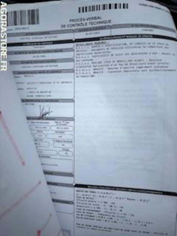 스쿨버스 TEMSA | LD | 2016 | 160000KM : 사진 19 스쿨버스 TEMSA | LD | 2016 | 160000KM : 사진 19