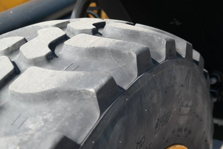 리스 JCB 409ZX JCB 409ZX : 사진 9 리스 JCB 409ZX JCB 409ZX : 사진 9