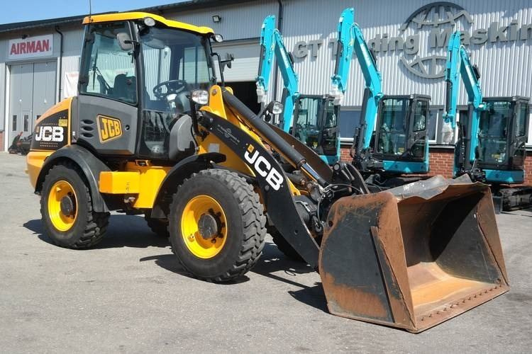 리스 JCB 409ZX JCB 409ZX : 사진 21 리스 JCB 409ZX JCB 409ZX : 사진 21