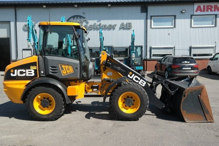리스 JCB 409ZX JCB 409ZX : 사진 20 리스 JCB 409ZX JCB 409ZX : 사진 20