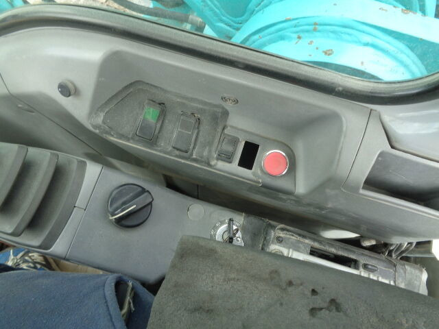 Kobelco SK250NLC - 크롤러 굴삭기 : 사진 5 Kobelco SK250NLC - 크롤러 굴삭기 : 사진 5