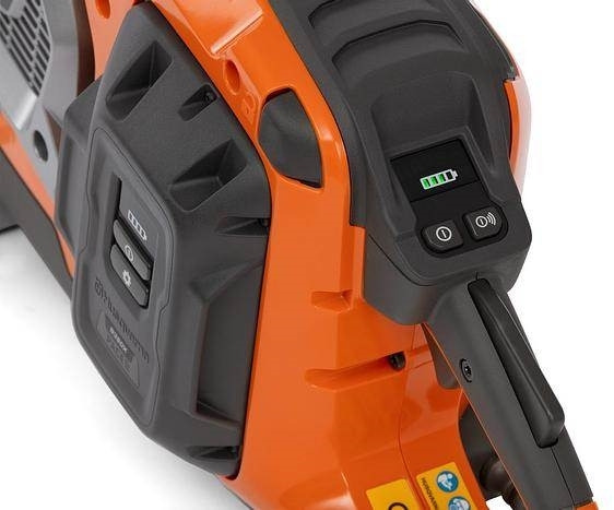 Husqvarna K1 Pace 14" - 도구/ 장비 : 사진 3 Husqvarna K1 Pace 14" - 도구/ 장비 : 사진 3