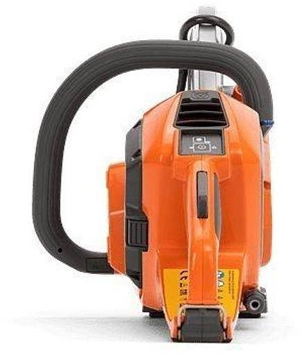 Husqvarna K535i - 도구/ 장비 : 사진 5 Husqvarna K535i - 도구/ 장비 : 사진 5