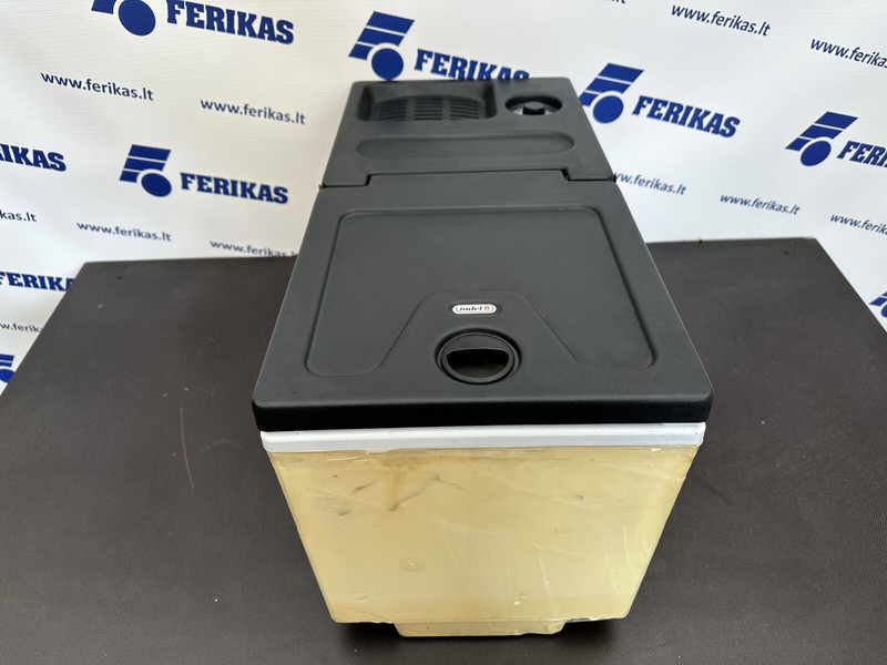 DAF Brand new fridge refrigerator XF105 / XF106 - 운전실 및 내부 트럭 용 : 사진 2 DAF Brand new fridge refrigerator XF105 / XF106 - 운전실 및 내부 트럭 용 : 사진 2