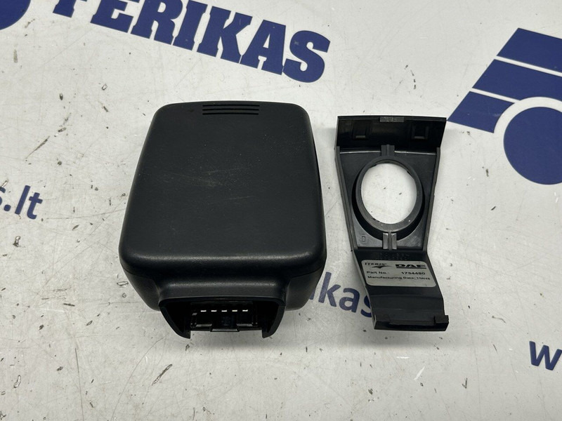 DAF cruise control camera sensor - 센서 트럭 용 : 사진 2 DAF cruise control camera sensor - 센서 트럭 용 : 사진 2
