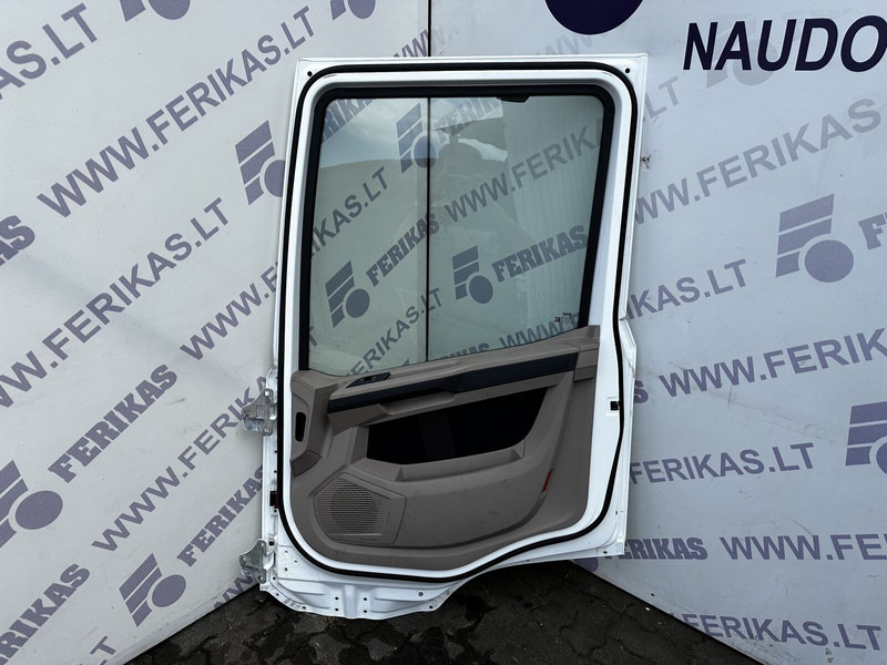 DAF right side - 도어 및 부품 트럭 용 : 사진 2 DAF right side - 도어 및 부품 트럭 용 : 사진 2