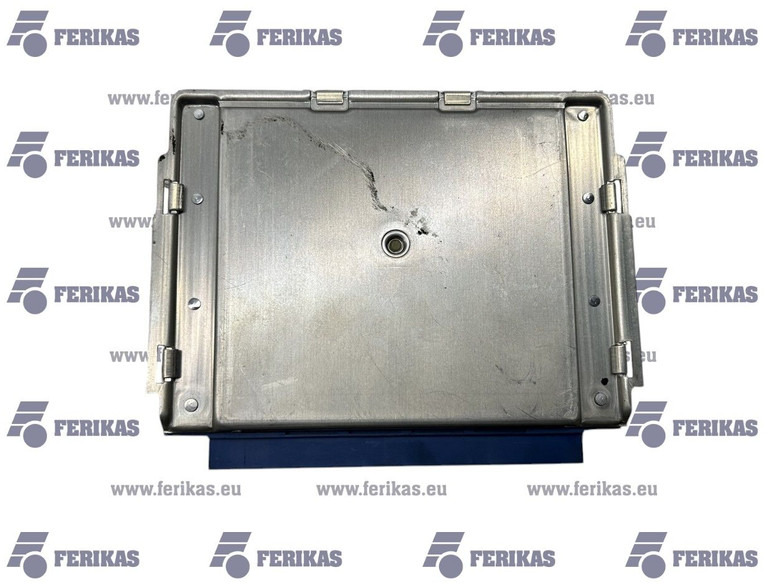 MAN EBS - ECU 트럭 용 : 사진 2 MAN EBS - ECU 트럭 용 : 사진 2