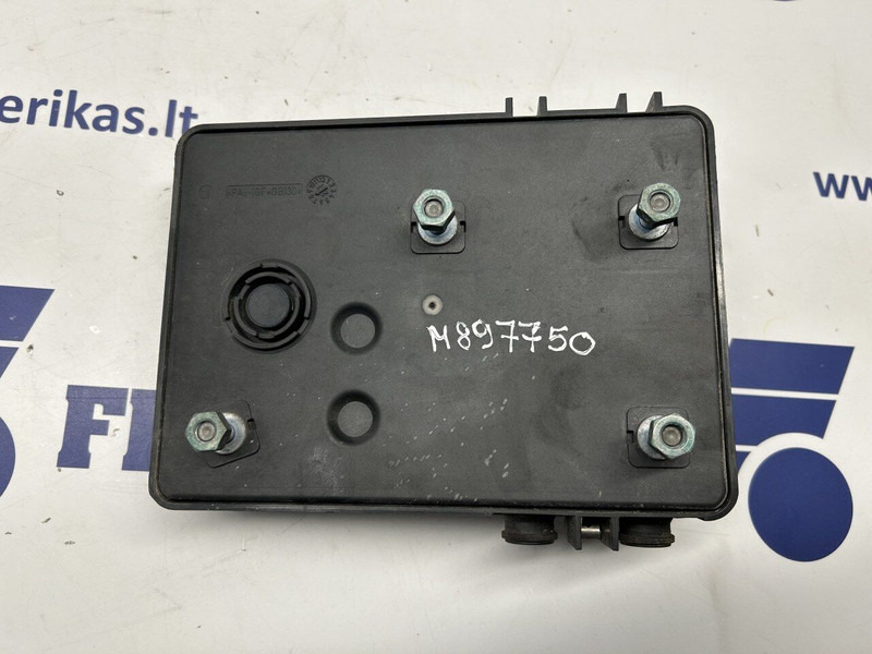 MAN fuse box - 전기 설비 트럭 용 : 사진 2 MAN fuse box - 전기 설비 트럭 용 : 사진 2