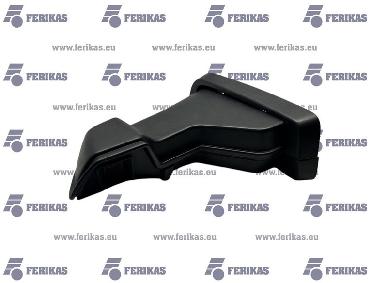 MAN rear view camera - 후방 거울 트럭 용 : 사진 1 MAN rear view camera - 후방 거울 트럭 용 : 사진 1