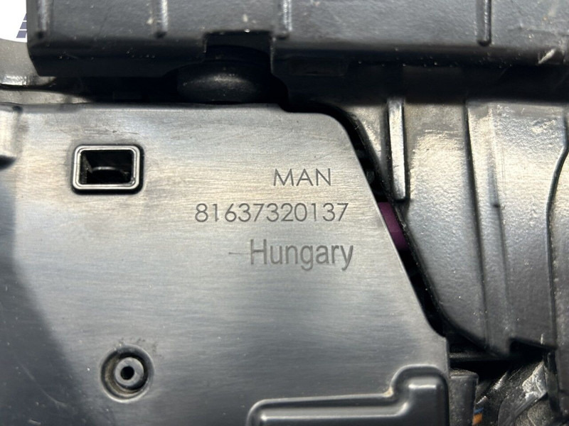 MAN rear view camera - 후방 거울 트럭 용 : 사진 5 MAN rear view camera - 후방 거울 트럭 용 : 사진 5