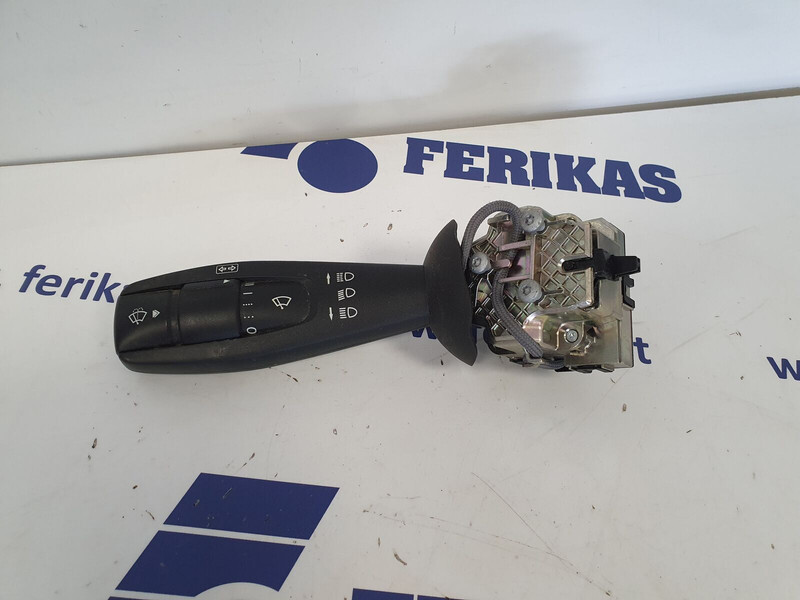 Mercedes-Benz Actros, Atego - 릴레이 트럭 용 : 사진 1 Mercedes-Benz Actros, Atego - 릴레이 트럭 용 : 사진 1