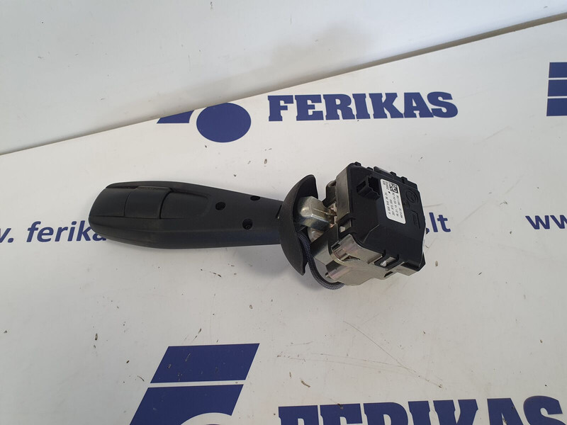 Mercedes-Benz Actros, Atego - 릴레이 트럭 용 : 사진 2 Mercedes-Benz Actros, Atego - 릴레이 트럭 용 : 사진 2