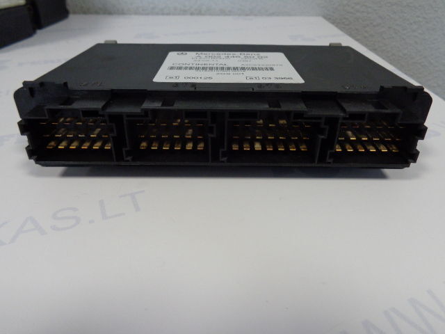 Mercedes-Benz CPC/FR 0024464002, 0014464102, 0024460102, 0014461302, 001446190 - ECU 트럭 용 : 사진 5 Mercedes-Benz CPC/FR 0024464002, 0014464102, 0024460102, 0014461302, 001446190 - ECU 트럭 용 : 사진 5