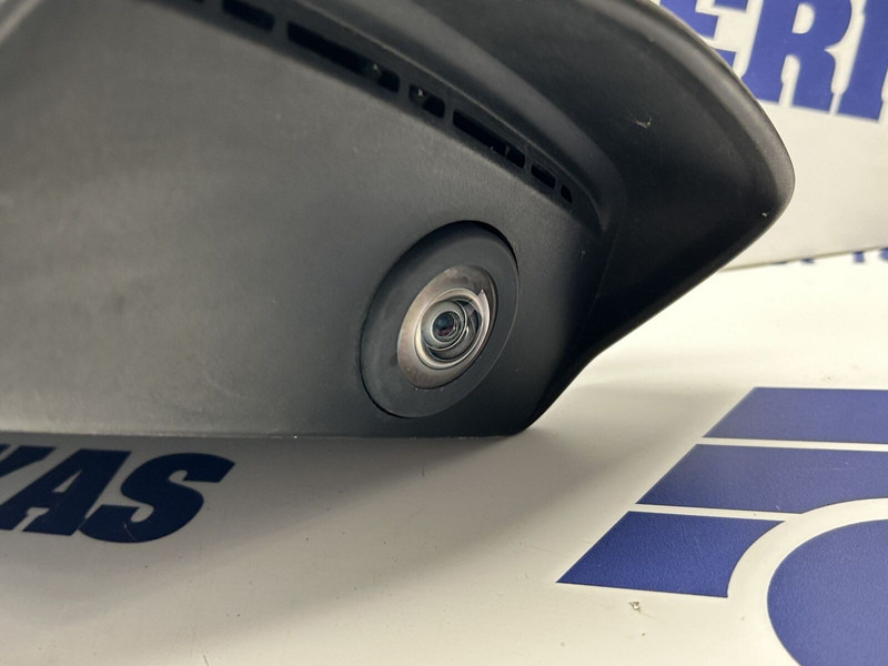 Mercedes-Benz MP5 rear view camera, mirror - 후방 거울 트럭 용 : 사진 3 Mercedes-Benz MP5 rear view camera, mirror - 후방 거울 트럭 용 : 사진 3