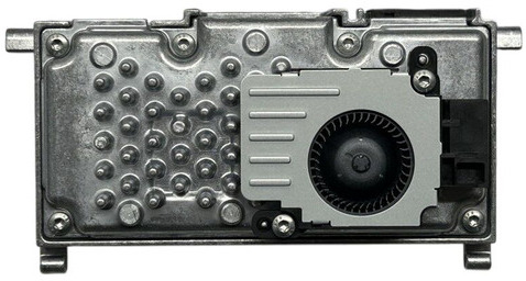 Mercedes-Benz MPC3 camera - 센서 트럭 용 : 사진 2 Mercedes-Benz MPC3 camera - 센서 트럭 용 : 사진 2