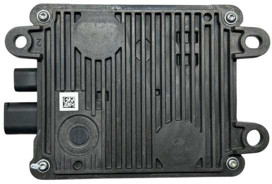 Mercedes-Benz radar sensor, distronic - 센서 트럭 용 : 사진 2 Mercedes-Benz radar sensor, distronic - 센서 트럭 용 : 사진 2