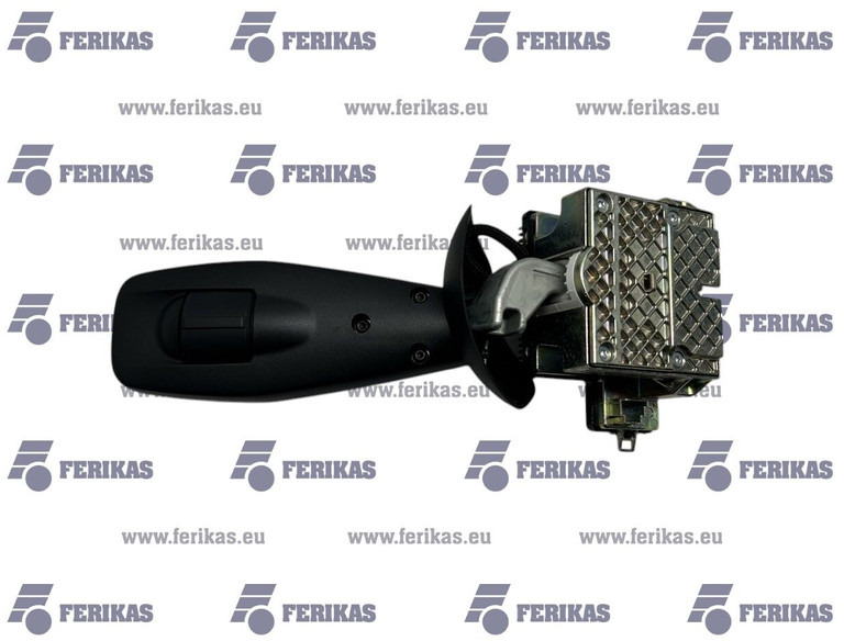 Mercedes-Benz steering column switch, gear switch - 릴레이 트럭 용 : 사진 2 Mercedes-Benz steering column switch, gear switch - 릴레이 트럭 용 : 사진 2