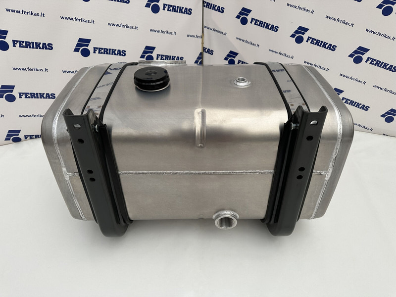 Mercedes-Benz - 유압 탱크 트럭 용 : 사진 5 Mercedes-Benz - 유압 탱크 트럭 용 : 사진 5