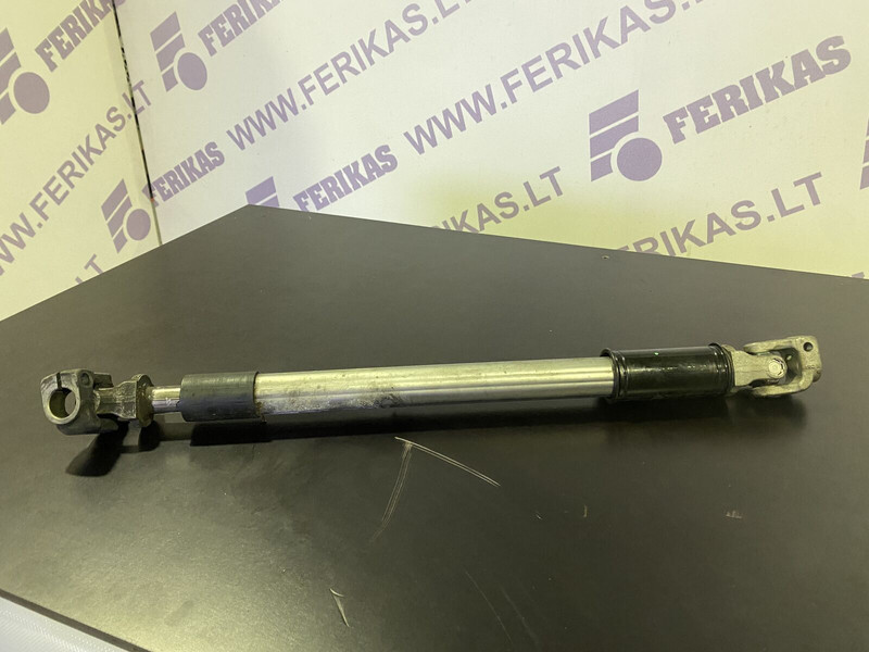 Renault Steering Gear - 스티어링 기어 트럭 용 : 사진 1 Renault Steering Gear - 스티어링 기어 트럭 용 : 사진 1