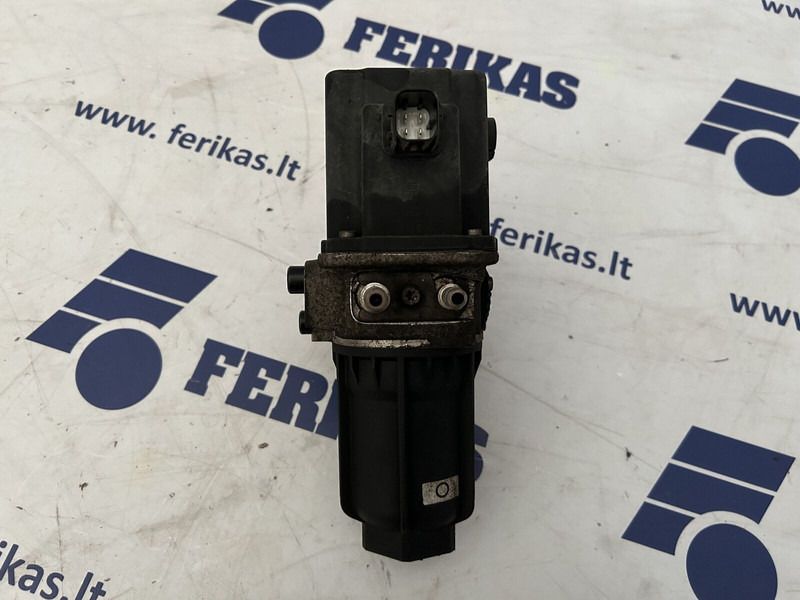 Scania AdBlue pump - 배기 시스템 트럭 용 : 사진 3 Scania AdBlue pump - 배기 시스템 트럭 용 : 사진 3