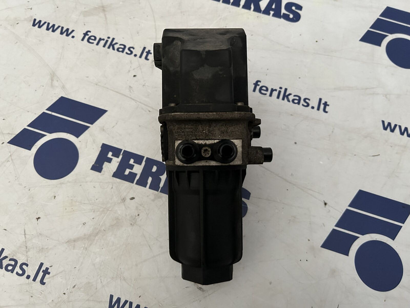 Scania AdBlue pump - 배기 시스템 트럭 용 : 사진 4 Scania AdBlue pump - 배기 시스템 트럭 용 : 사진 4