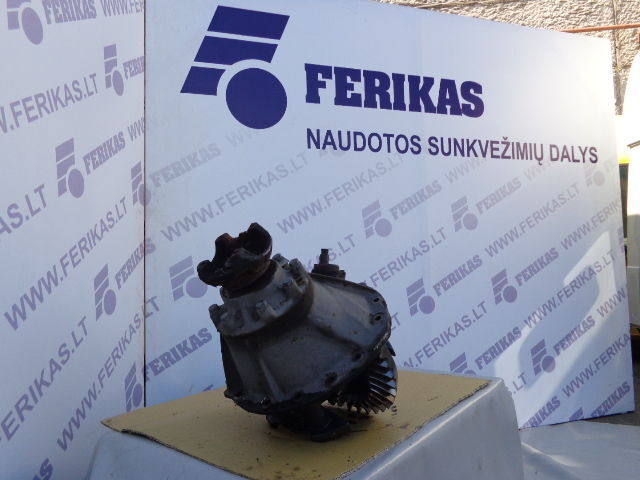 Scania Differentials for R780 ratio 3.08 ; 3.42 ; 2.92 ; 2.71 . 1722314 - 차동기어 트럭 용 : 사진 4 Scania Differentials for R780 ratio 3.08 ; 3.42 ; 2.92 ; 2.71 . 1722314 - 차동기어 트럭 용 : 사진 4