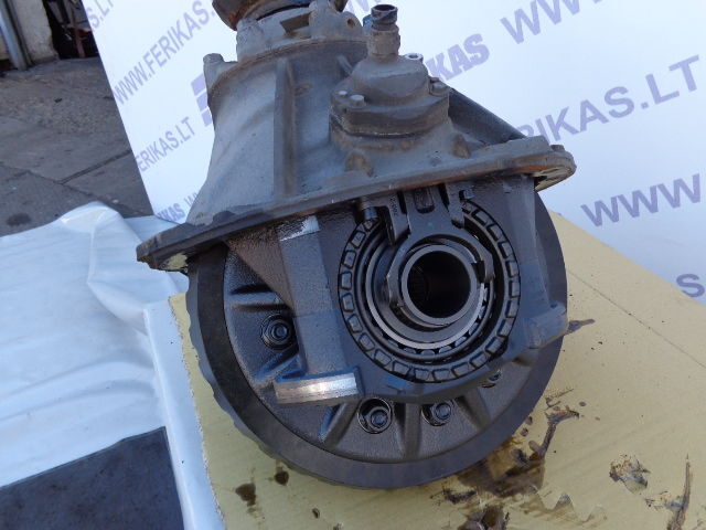 Scania Differentials for R780 ratio 3.08 ; 3.42 ; 2.92 ; 2.71 . 1722314 - 차동기어 트럭 용 : 사진 1 Scania Differentials for R780 ratio 3.08 ; 3.42 ; 2.92 ; 2.71 . 1722314 - 차동기어 트럭 용 : 사진 1