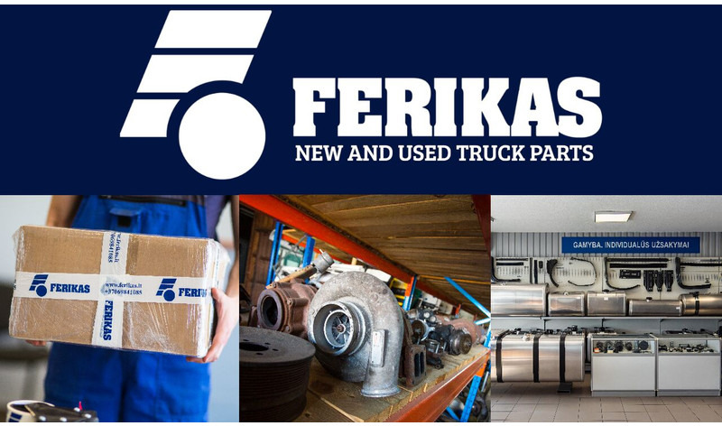 Scania P - 차양 트럭 용 : 사진 4 Scania P - 차양 트럭 용 : 사진 4