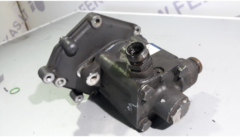 Scania hydraulic steering pump - 스티어링 펌프 트럭 용 : 사진 4 Scania hydraulic steering pump - 스티어링 펌프 트럭 용 : 사진 4