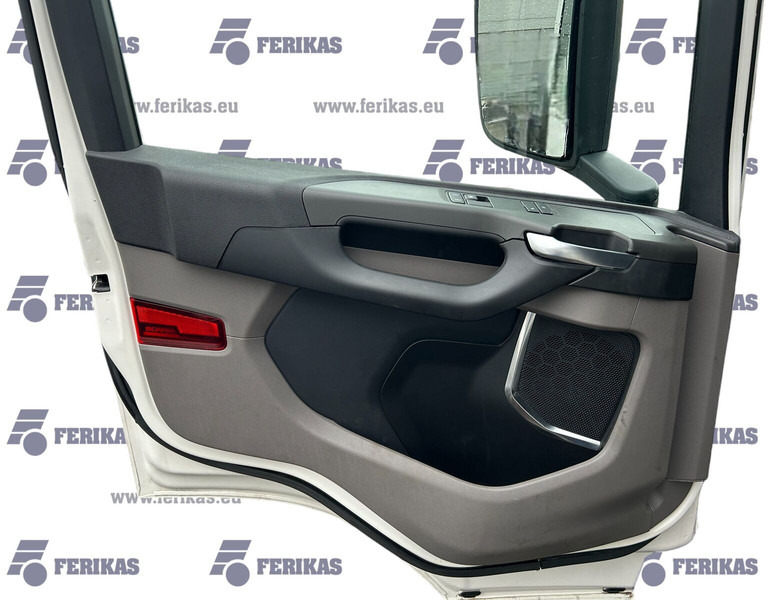 Scania left side - 도어 및 부품 트럭 용 : 사진 3 Scania left side - 도어 및 부품 트럭 용 : 사진 3