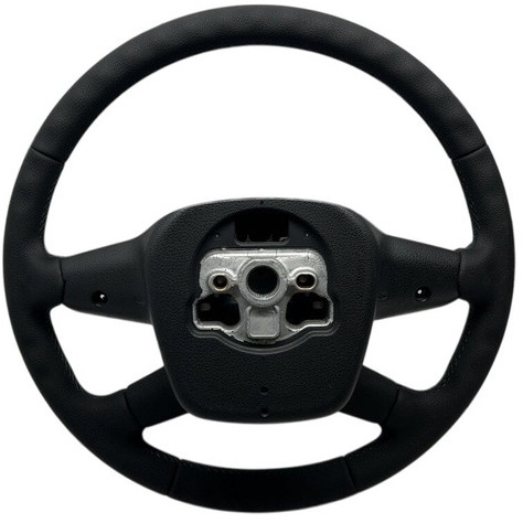 Scania refurbished - 스티어링 휠 트럭 용 : 사진 4 Scania refurbished - 스티어링 휠 트럭 용 : 사진 4