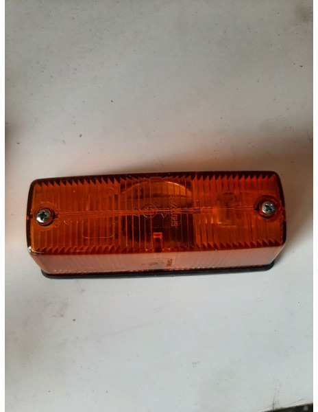 Hella  - 턴 시그널 : 사진 1 Hella  - 턴 시그널 : 사진 1