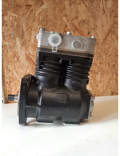 KNORR-BREMSE LP 4815 - 엔진 및 부품 : 사진 2 KNORR-BREMSE LP 4815 - 엔진 및 부품 : 사진 2